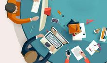 一次明智的选择