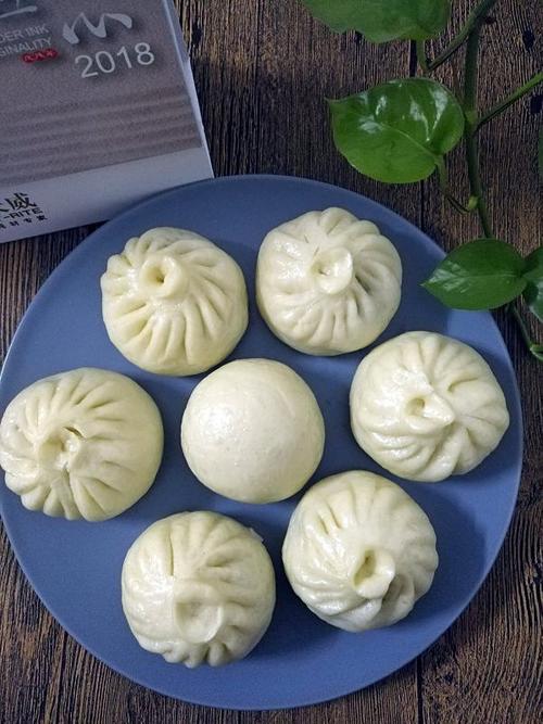 帮助奶奶做s头