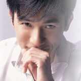 幸福的小事