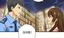 回忆姐姐的二三事