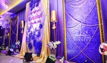 那一段永恒的时光