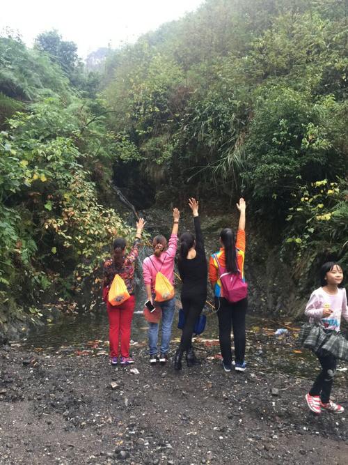大乘之旅