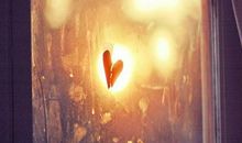 点燃心中的那盏灯