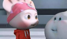 吃货宇宙观后感