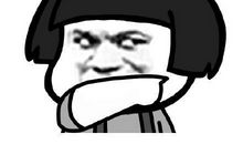 一件令我高兴的事