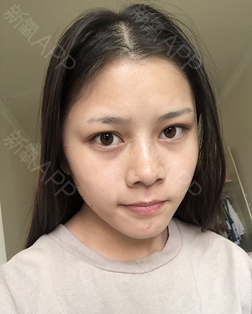 梦唱