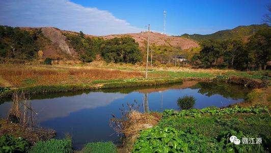 石城