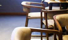 生活处处有诗意