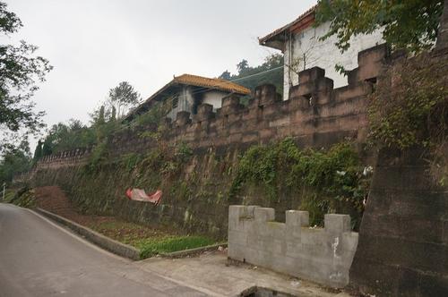 诺言刻在什么