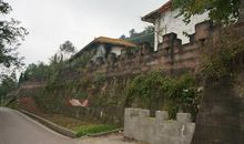 镌刻在什么上的约定