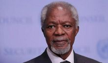 想起这件事我就遗憾