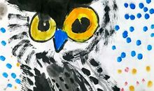 一口老井牵动我的情思