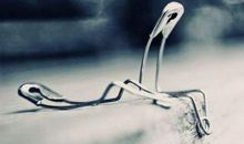 那一次，我懂得了珍惜亲情