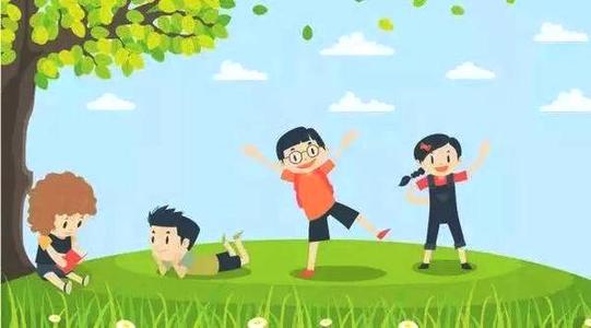 我真的很想说“对不起”