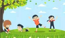 好想说声“对不起”