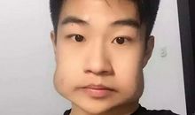 我喜欢体育的原因