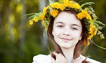 微笑让生活最美丽