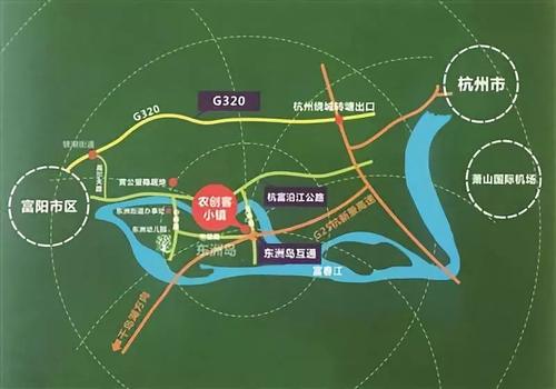 “姑姑”吞下喷泉