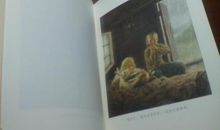 餐巾纸的奇妙之旅