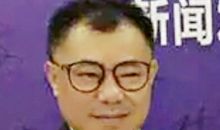 鼓起勇气我想对你说