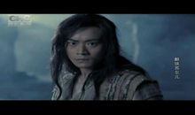 巍巍中华映我心