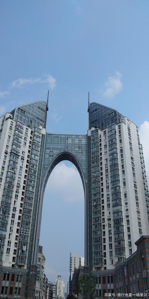 十年后给自己的一封信