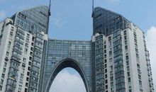 给十年后自己的一封信