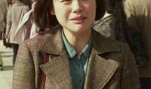 我的朋友姜海涛