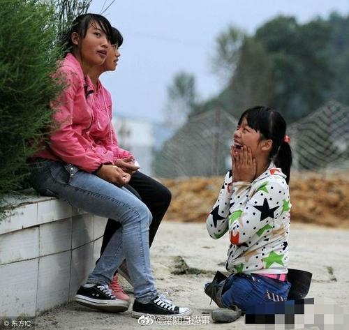 我不屈服于困难