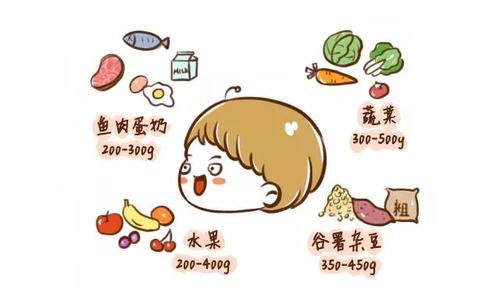 妈我误会你了