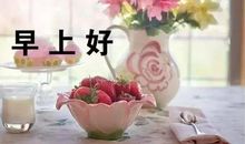 藏在心中的美丽