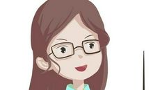 小学生漫画同学作文