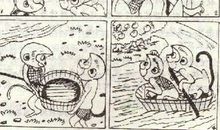 看图写话二年级考试