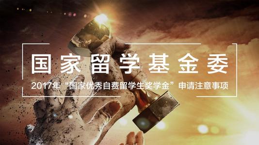 读东西