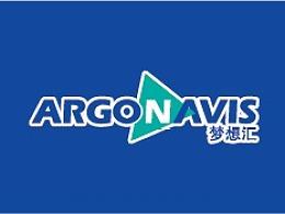 梦想更多