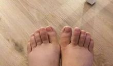 那一段不堪回首的时光