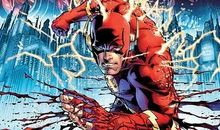 正义联盟观后感