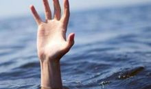 我有一个游泳梦