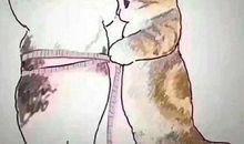 都是雨惹的“祸”