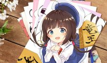 五年级上册作文漫画老师500字