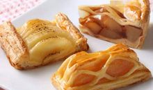 烤红薯三部曲之《劳动的果实最香甜》