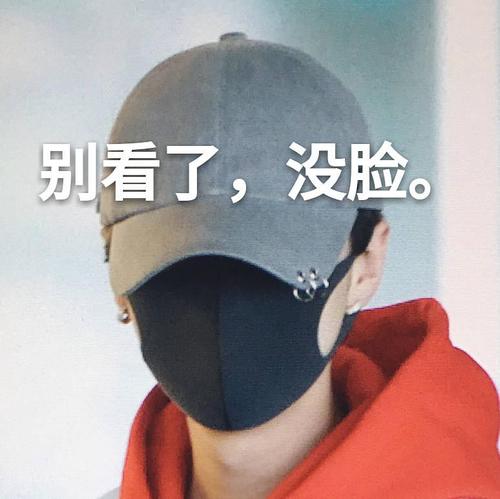 内感留在我心中