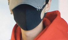 留在心里的那份愧疚