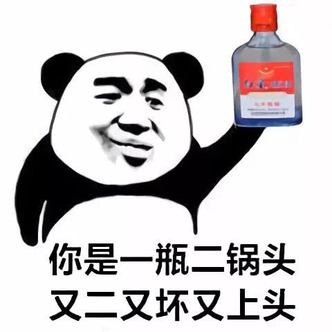 表姐我想告诉你