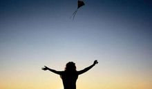 致我未来的孩子