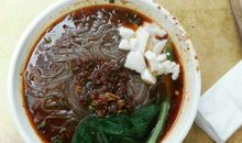 粉豆花的观察日记