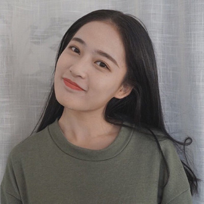 我和她