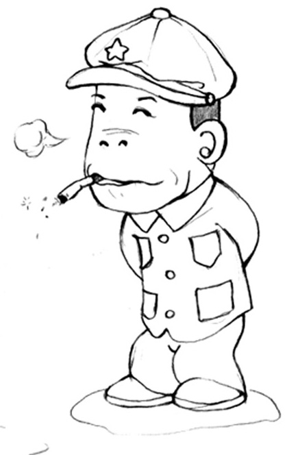 图片的启示