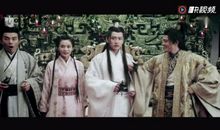 摆脱野性，缔造文明