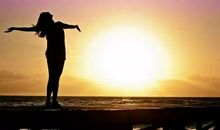 回忆是一种美丽的痛